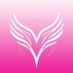 Valkyries Dodgeball Club Syd - @valkyries_dodgeball - Instagram