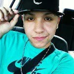 Cuenta Oficial Sigan los fans - @valdoelleopardo_oficial - Instagram