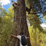Osvaldo Escobar - @vald_oescobar - Instagram