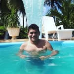 Oswaldo Brandao - @valdoesporte - Instagram