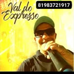 Val Do Espresso - @val_do_expresso - Instagram