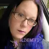 Val Doe - @2158616339 - TikTok