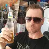 Val Doe - @2159418679 - TikTok
