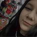 Val Doe - Facebook