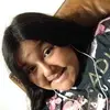 val_doe - @val_doe - TikTok