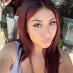 Val Jasmine - @valdoesmyhair - Instagram