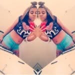 Valarie - @val_doe_ - Instagram
