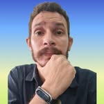 Valdo | BIM - @valdoeng - Instagram