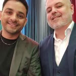 Valdo e Felipe - @valdoefelipe - Instagram