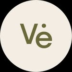 Valdo Estudio - @valdoestudio - Instagram