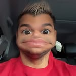 Valdo Júnior - @valdoestejr - Instagram