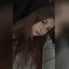 Valdoe - @vaaaal010 - TikTok