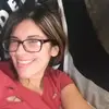 ValDoe' - @valeriesepulveda0 - TikTok