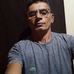 Valdoecio Rodrigues - Facebook