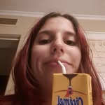 Valdoesit Too - @valdoesittoo - Instagram