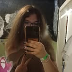 Valentine - @val__does__stuff - Instagram