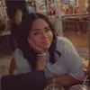 Valeriaaa ✨ - @valeriadoe10 - TikTok