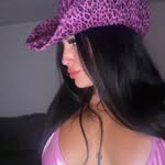 Valerie  Heredia - @valdoes_hair - Instagram