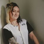 Valerie Adams | Does Designs - @valdoesdesigns - Instagram
