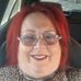 Valerie Canalos - Facebook