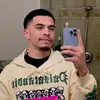 valldoe - @valldoee - TikTok