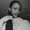 user@ᴊᴏsᴇᴘʜ-ᴠᴀʟᴇɴᴛɪɴᴀ(ᴅᴇ ʀɪɴɢ) - @valdering3 - TikTok