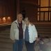 Val Doering - Facebook