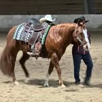 Val Doering Vernon - @val.doering.vernon - Instagram