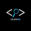 valdoring - @valdoring - TikTok