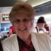 Valerie Stegmoyer Doering - Facebook