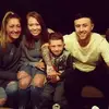 sunny - @valdowd - TikTok
