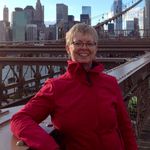 Val Dowd - @valeriejdowd - Instagram