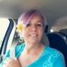 Val Dowd - Facebook