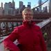 Val Dowd - Facebook