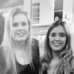 Val - @val_dowds - Instagram