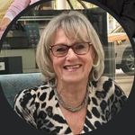 Val Dowdy - @val_dowdy - Instagram
