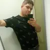 Valdemiro Gonçalo Aq - @valdowdj - TikTok