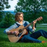 Valentin Dowd - @valentin_dowd - Instagram
