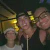 Valentín Dowd - @val_dowd - TikTok