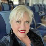 Valerie Dowd - @valdowd - Instagram