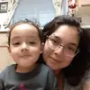 valeriedowd1 - @valeriedowd1 - TikTok