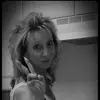 Valorie Dowd - @valoriedowd - TikTok