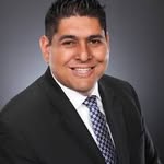 Ernesto Valle - @ernesto.valle4downey - Instagram