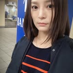 Val Downey - @llj1985619 - Instagram