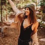 Val Downey - @ramgauxtravelatlas - Instagram