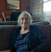 Val Downey - Facebook