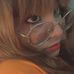 Val Downey - Facebook