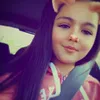 Vale Downey - @valedowney - TikTok