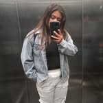 Vale - @vale_downey__ - Instagram