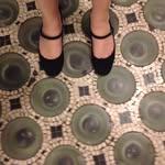 Valentina Downey - @valentinadowney2005 - Instagram